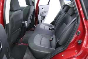 Внедорожник Nissan Qashqai 2010 года, 1168000 рублей, Солонцы