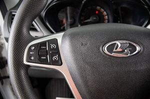 Универсал ВАЗ (LADA) Vesta 2022 года, 1139000 рублей, Пермь