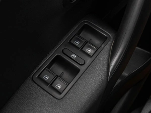 Седан Volkswagen Polo 2018 года, 1390000 рублей, Краснодар