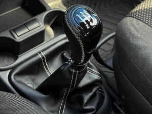 Хетчбэк ВАЗ (LADA) Kalina 2014 года, 549000 рублей, Кропоткин