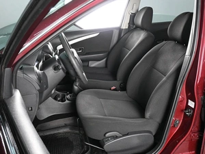 Седан Nissan Almera 2014 года, 1099000 рублей, Ростов-на-Дону