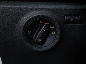 Лифтбек Volkswagen Polo 2021 года, 1899000 рублей, Ставрополь