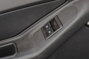 Седан ВАЗ (LADA) Granta 2018 года, 649000 рублей, Челябинск