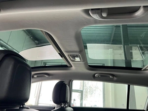 Внедорожник Kia Sportage 2010 года, 1090000 рублей, Кострома