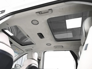 Внедорожник Hyundai Palisade 2023 года, 7049000 рублей, Ставрополь