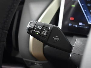 Внедорожник BMW X3 2026 года, 7229900 рублей, Казань