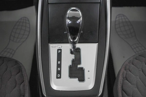 Седан Hyundai Avante 2011 года, 1049000 рублей, Кемерово