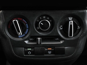 Лифтбек ВАЗ (LADA) Granta 2023 года, 694000 рублей, Кирилловка