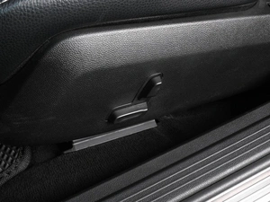 Седан Mercedes-benz E-класс 2013 года, 2019000 рублей, Ростов-на-Дону