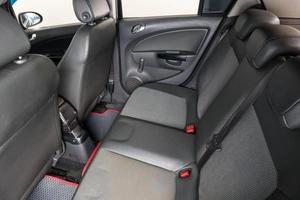 Хетчбэк Opel Corsa 2011 года, 669000 рублей, Пермь