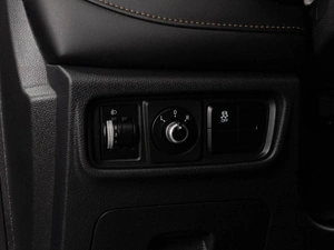 Внедорожник Москвич 3 2023 года, 1499000 рублей, Тюмень