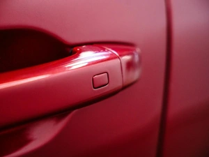 Внедорожник Renault Arkana 2019 года, 1790000 рублей, Красноярск