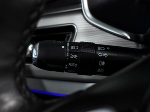 Внедорожник Chery Tiggo 8 Pro 2021 года, 1899000 рублей, Воронеж