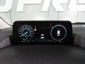 Минивэн Hyundai Staria 2022 года, 5499000 рублей, Воронеж