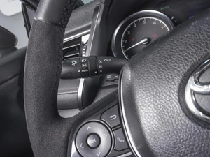Седан Toyota Camry 2019 года, 2950000 рублей, Ростов-на-Дону