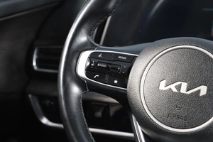 Внедорожник Kia Sportage 2022 года, 3459000 рублей, Новосибирск