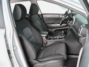 Внедорожник Kia Sportage 2021 года, 2209000 рублей, Ростов-на-Дону