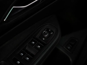 Хетчбэк Volkswagen Golf 2020 года, 2859000 рублей, Воронеж