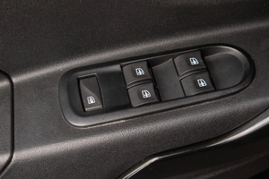 Хетчбэк ВАЗ (LADA) XRAY 2016 года, 679000 рублей, Челябинск