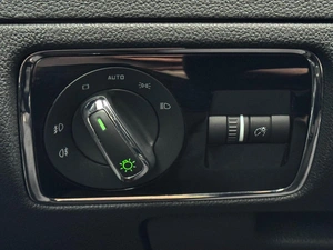 Лифтбек Skoda Superb 2012 года, 1149000 рублей, Кропоткин