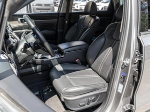 Внедорожник Kia Sorento 2021 года, 4130000 рублей, Краснодар