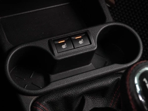 Седан ВАЗ (LADA) Granta 2015 года, 719000 рублей, Воронеж