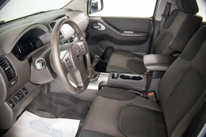 Внедорожник Nissan Pathfinder 2012 года, 1299000 рублей, Пермь