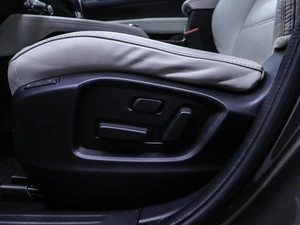 Внедорожник Mazda CX-5 2017 года, 2549000 рублей, Красноярск