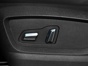 Внедорожник Chery Tiggo 8 Pro Max 2023 года, 2225000 рублей, Аксай