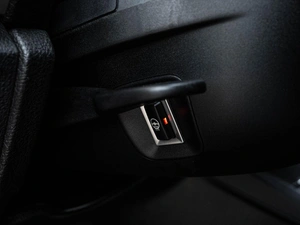 Хетчбэк BMW 1 серия 2017 года, 1700000 рублей, Ставрополь