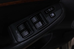 Седан Toyota Avensis 2008 года, 949000 рублей, Новокузнецк