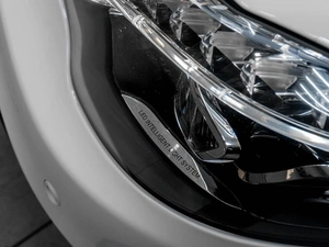 Купе Mercedes-benz E-класс 2014 года, 1699000 рублей, Тюмень