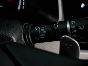 Внедорожник Haval F7 2023 года, 1469000 рублей, Воронеж