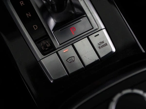 Внедорожник Mercedes-benz G-класс 2013 года, 4883055 рублей, Москва