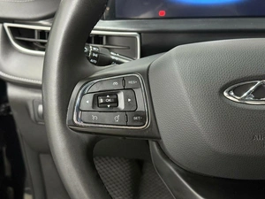 Внедорожник Chery Tiggo 7 Pro Max 2024 года, 2000000 рублей, Красноярск