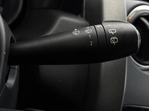 Внедорожник Renault Duster 2015 года, 959000 рублей, Ижевск