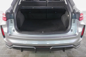 Внедорожник Haval F7x 2022 года, 2399000 рублей, Кемерово