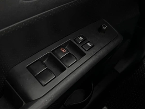 Внедорожник Nissan X-Trail 2012 года, 1229900 рублей, Казань