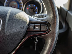 Универсал Honda Fit Shuttle 2014 года, 950000 рублей, Краснодар