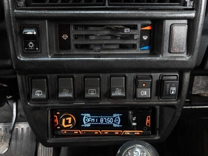 Внедорожник ВАЗ (LADA) 2121 (4x4) Фора 2011 года, 449000 рублей, Ставрополь