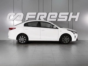 Седан Solaris KRS 2025 года, 2299000 рублей, Минеральные Воды