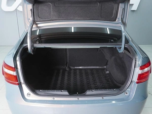 Седан ВАЗ (LADA) Vesta 2021 года, 1100000 рублей, Ростов-на-Дону