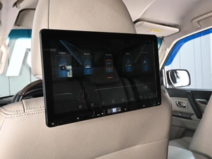 Внедорожник Mitsubishi Pajero 2019 года, 3549000 рублей, Ростов-на-Дону