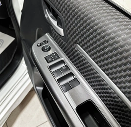 Минивэн Honda Stepwgn 2015 года, 1897000 рублей, Красноярск