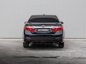 Седан Toyota Camry 2013 года, 1770000 рублей, Краснодар