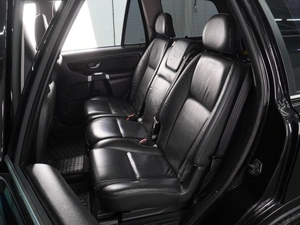 Внедорожник Volvo XC90 2010 года, 1589000 рублей, Воронеж