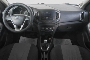 Хетчбэк ВАЗ (LADA) XRAY 2019 года, 749000 рублей, Кемерово