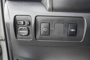 Седан Toyota Camry 2006 года, 1049000 рублей, Барнаул