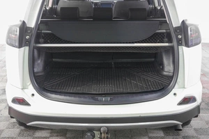 Внедорожник Toyota RAV4 2016 года, 1999000 рублей, Кемерово