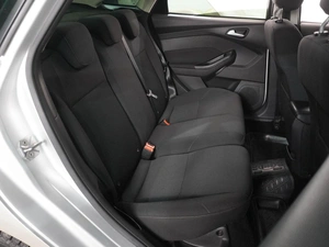 Седан Ford Focus 2015 года, 1149000 рублей, Воронеж